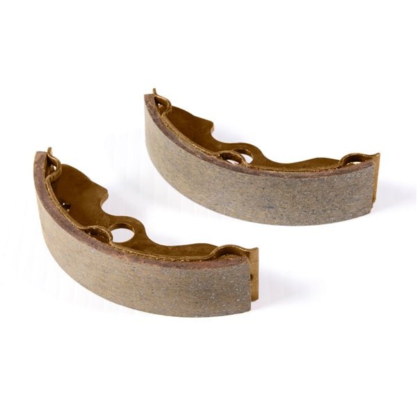 VESRAH BRAKE SHOES (VB - 152) - DRIVEN Canada's Powersports 7794227322016VB - 152