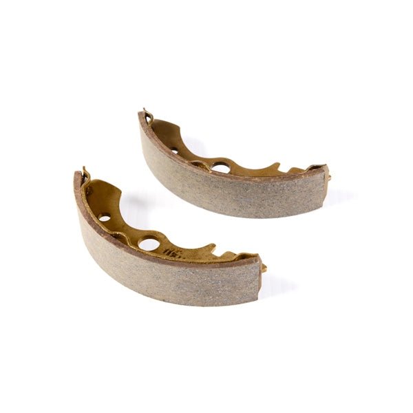 VESRAH BRAKE SHOES (VB - 418) - DRIVEN Canada's Powersports 7794202511558VB - 418