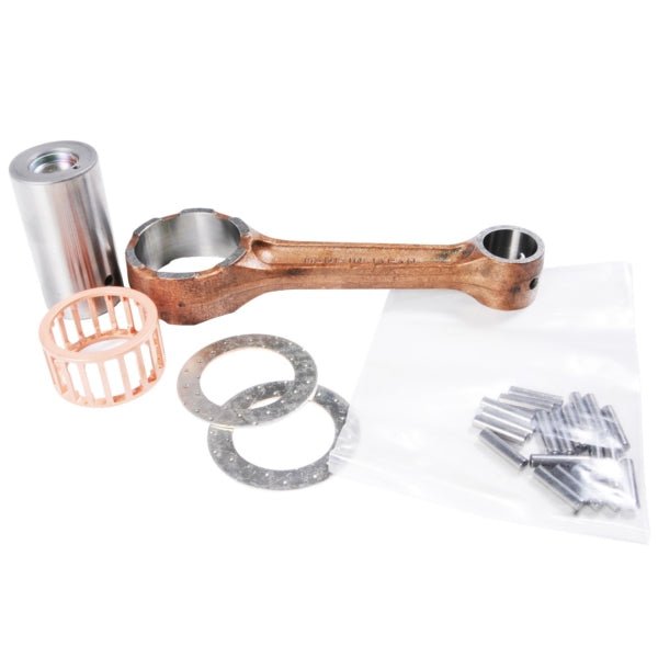 VESRAH CONNECTING ROD KIT (VA - 3009) - DRIVEN Canada's Powersports 9999999998VA - 3009