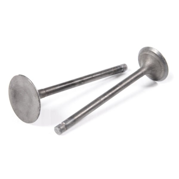 VESRAH ENGINE VALVE KIT (GG - 1055) - DRIVEN Canada's Powersports 9999999989GG - 1055