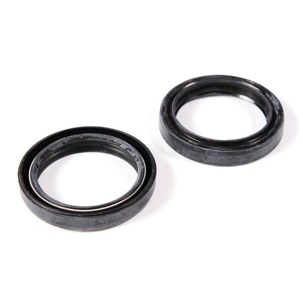 VESRAH FRONT FORKS SEAL (AR - 4105) - DRIVEN Canada's Powersports 9999999998AR - 4105