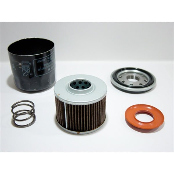 VESRAH OIL FILTER (SF - 2007) - DRIVEN Canada's Powersports 9999999998SF - 2007