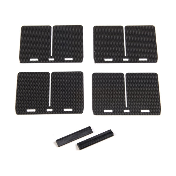 VFORCE VFORCE3 PETAL KIT (3P682M) - DRIVEN Canada's Powersports 3P682MN3P682M