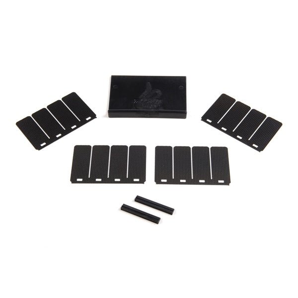 VFORCE VFORCE3 PETAL KIT (3P794A) - DRIVEN Canada's Powersports 3P794AF3P794A