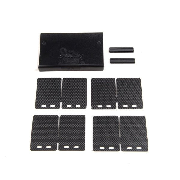 VFORCE VFORCE3 PETAL KIT (4P672H) - DRIVEN Canada's Powersports 4P672H4P672H