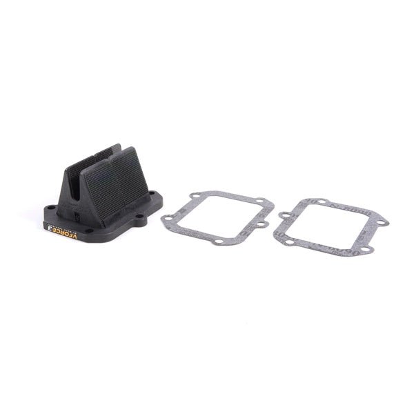 VFORCE VFORCE3 REED VALVE SYSTEM (V306FM - M) - DRIVEN Canada's Powersports V306FM - MV306FM - M