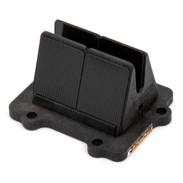 VFORCE VFORCE3 REED VALVE SYSTEM (V307B) - DRIVEN Canada's Powersports V307BV307B