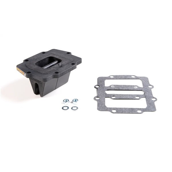 VFORCE VFORCE3 REED VALVE SYSTEM (V308A) - DRIVEN Canada's Powersports V308AV308A