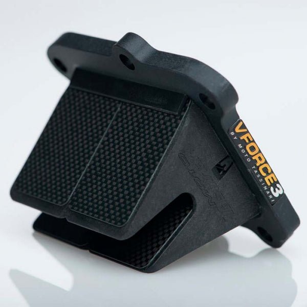 VFORCE VFORCE3 REED VALVE SYSTEM (V311A) - DRIVEN Canada's Powersports V311AV311A