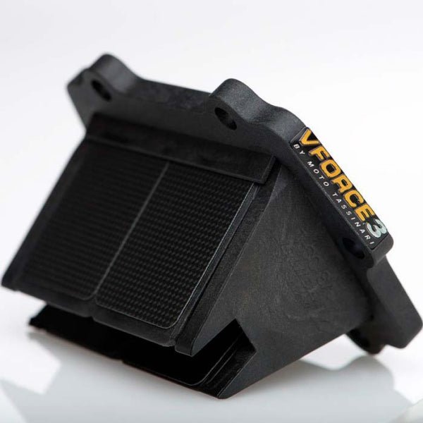 VFORCE VFORCE3 REED VALVE SYSTEM (V315A) - DRIVEN Canada's Powersports V315AV315A