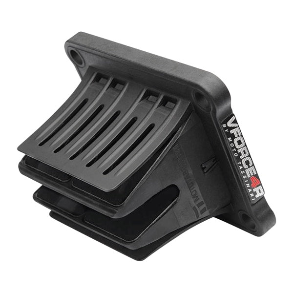 VFORCE VFORCE4R REED VALVE SYSTEM (V4R01D) - DRIVEN Canada's Powersports V4R01DV4R01D