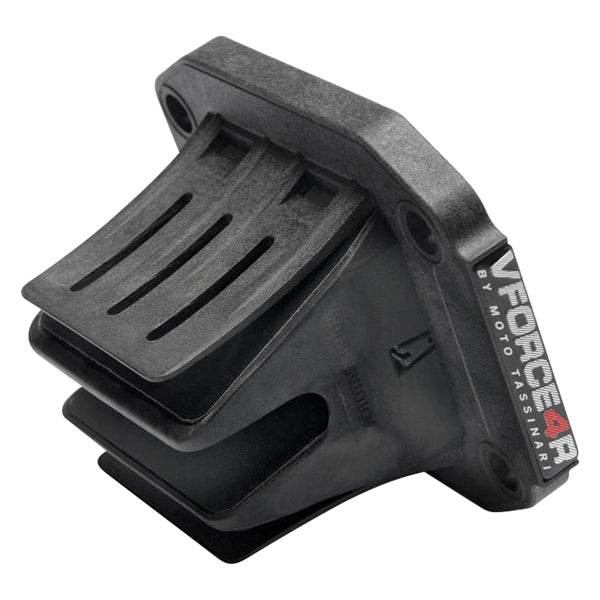 VFORCE VFORCE4R REED VALVE SYSTEM (V4R81A) - DRIVEN Canada's Powersports V4R81AV4R81A