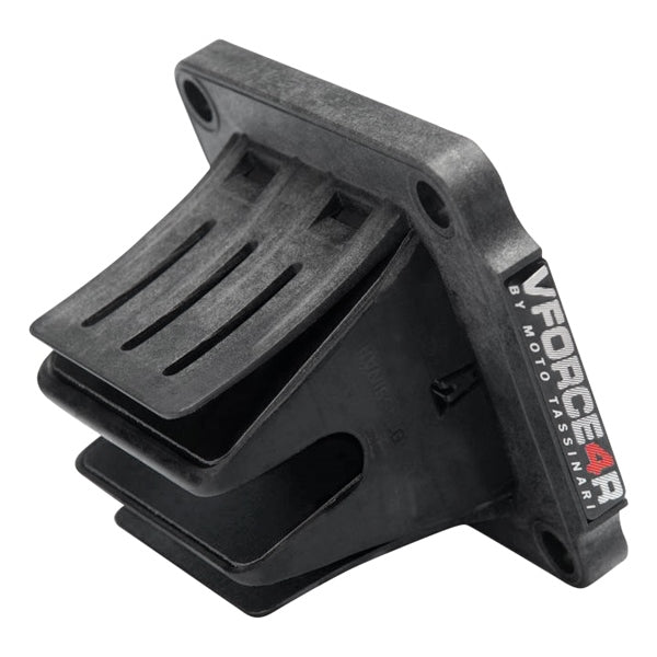 VFORCE VFORCE4R REED VALVE SYSTEM (V4R85A) - DRIVEN Canada's Powersports V4R85AV4R85A