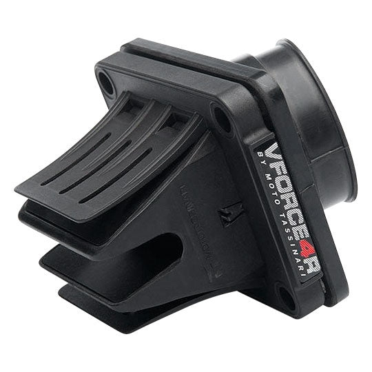 VFORCE VFORCE4RI REED VALVE SYSTEM (V4R82B - I) - DRIVEN Canada's Powersports V4R82B - IV4R82B - I