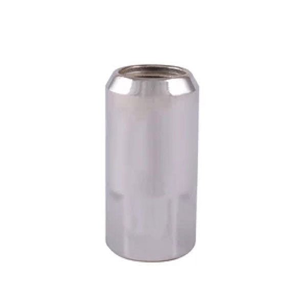 VISION WHEELS VISION HARDWARE KIT (SP300 - 204) - DRIVEN Canada's Powersports SP300 - 204