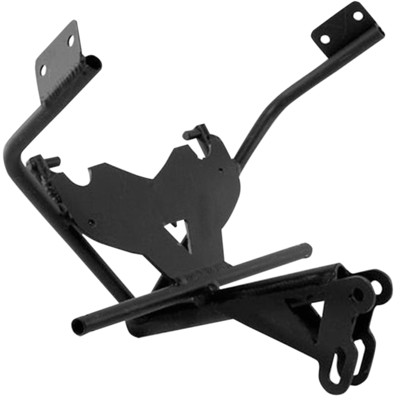 VORTEX 04 - 05GSXR600/04 - 05 750 UPPER FRNG BRCKT (FB530) - DRIVEN Canada's Powersports FB530FB530