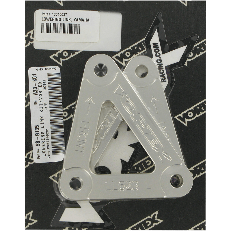 VORTEX 04 - 06 R1 LOWERING LINK (LL623) - DRIVEN Canada's Powersports LL623LL623