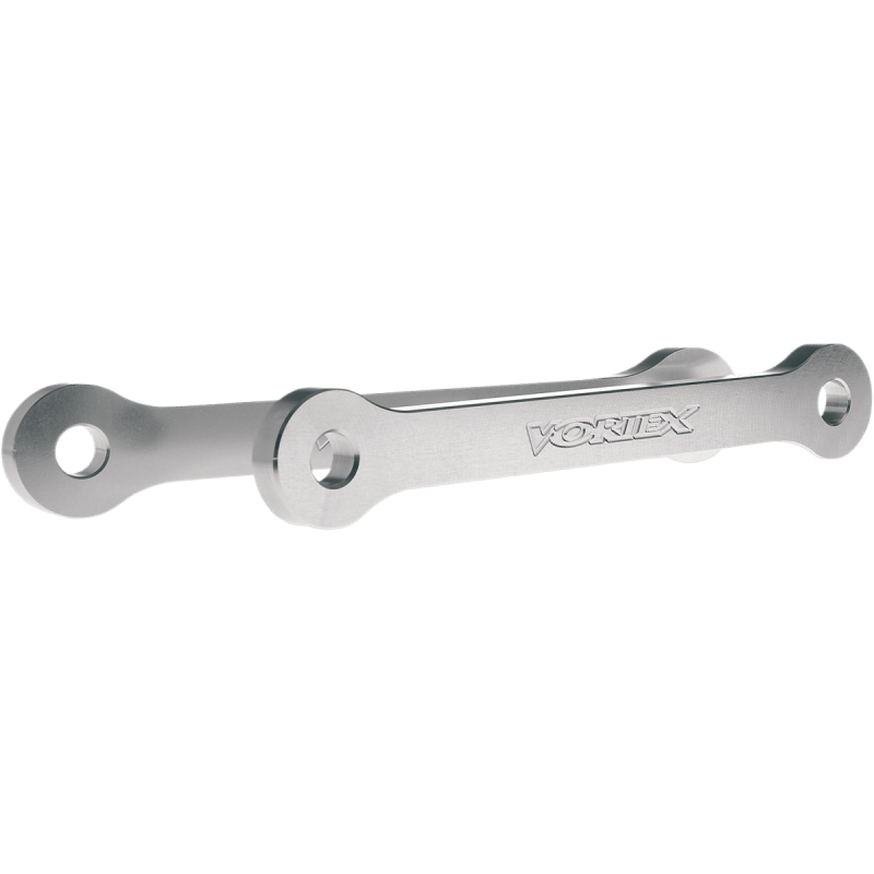 VORTEX 06 - 16 R6 LOWERING LINK (LL624) - DRIVEN Canada's Powersports LL624LL624
