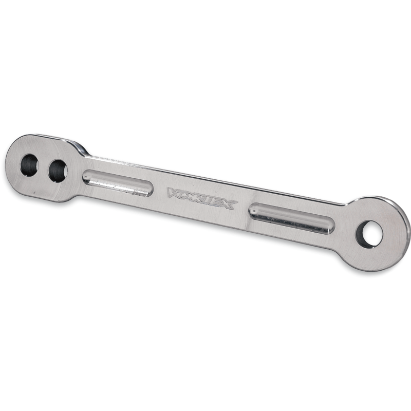 VORTEX 08 - 16 CBR1000RR LOWERING LINK (LL279) - DRIVEN Canada's Powersports LL279LL279