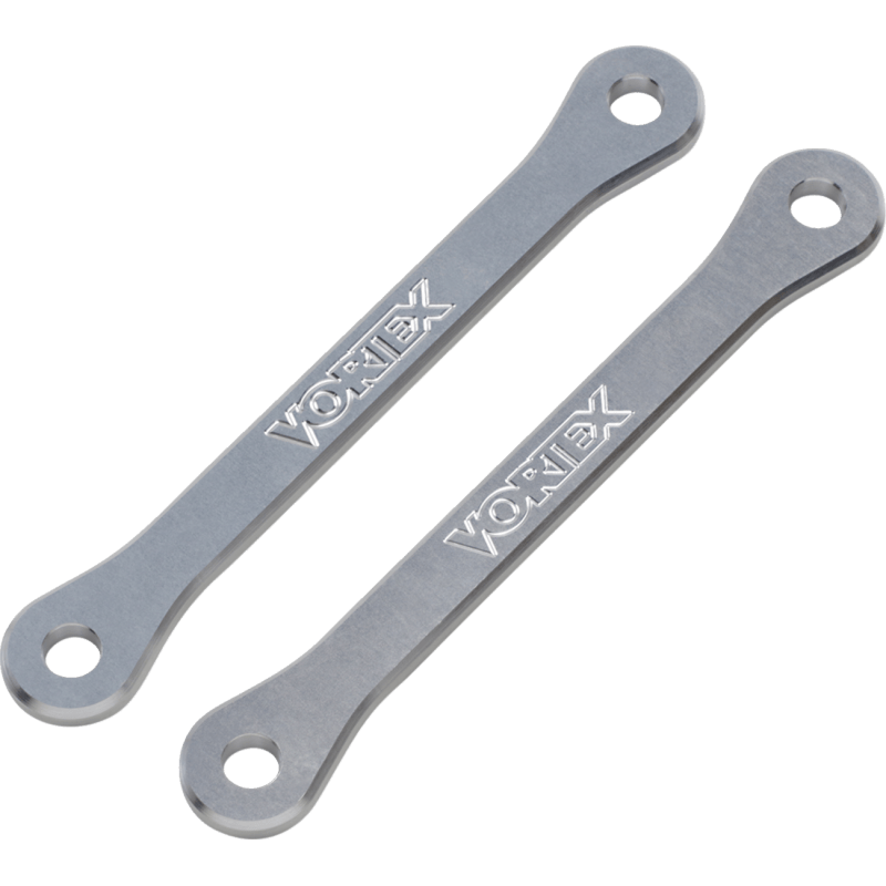 VORTEX 08 - 16 EX250/300 LOWER LINK (LL436) - DRIVEN Canada's Powersports LL436LL436