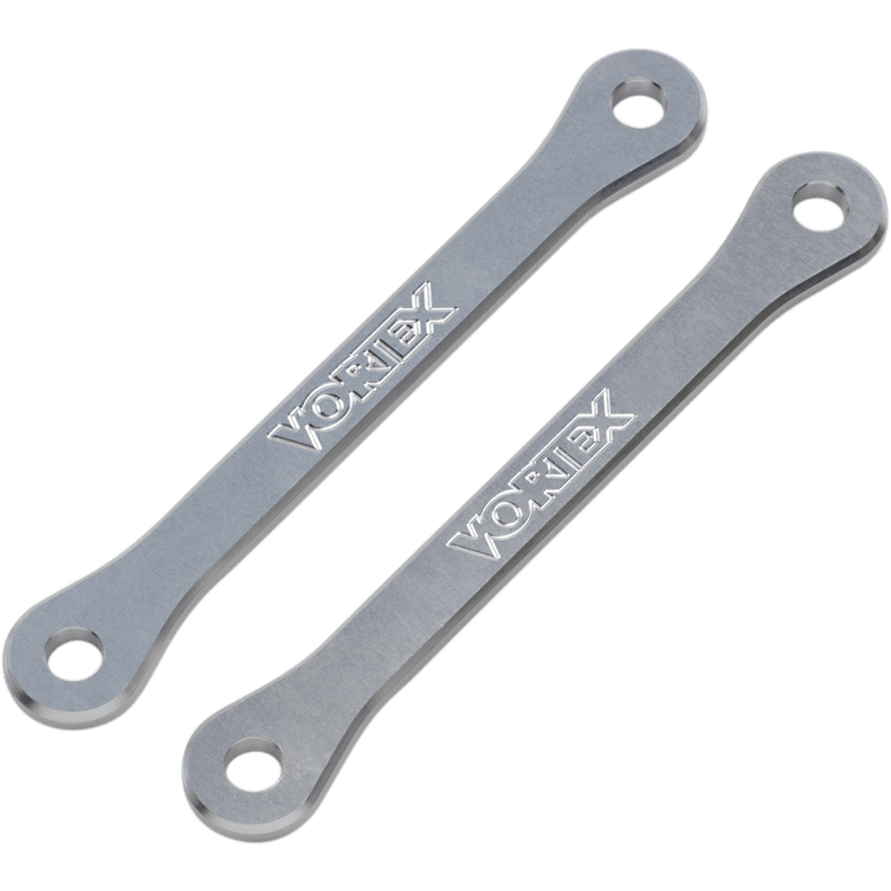 VORTEX 08 - 16 EX250/300 LOWER LINK (LL436) - DRIVEN Canada's Powersports LL436LL436