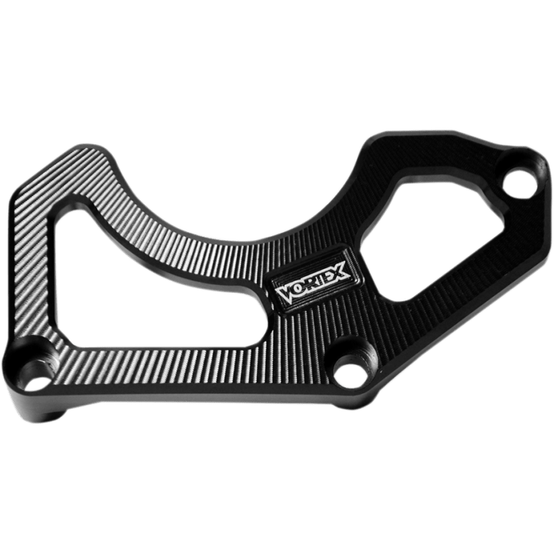 VORTEX 08 - 16 GSXR600/750 CASE GUARD RIGHT (CS538K) - DRIVEN Canada's Powersports CS538KCS538K