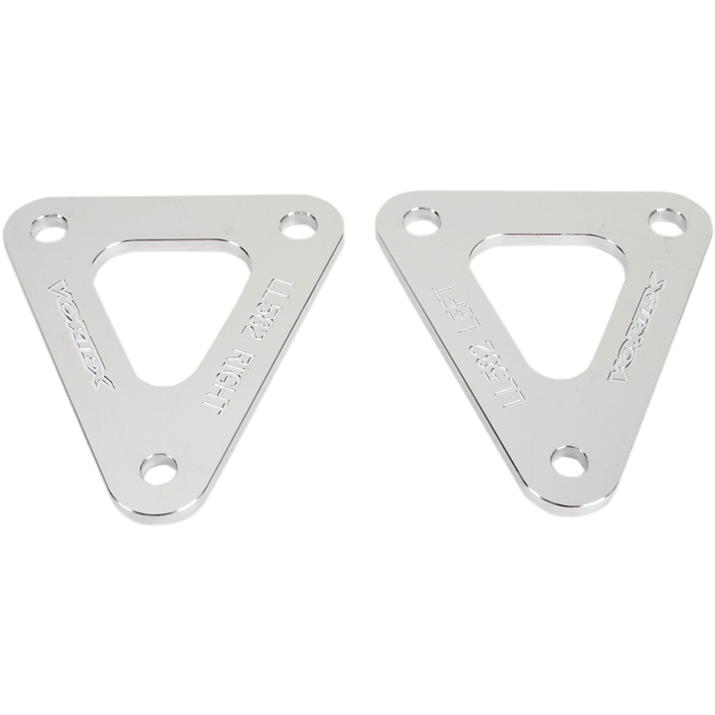 VORTEX 09 - 16 GSXR1000 LOWERING LINK 1.75" (LL582) - DRIVEN Canada's Powersports LL582LL582