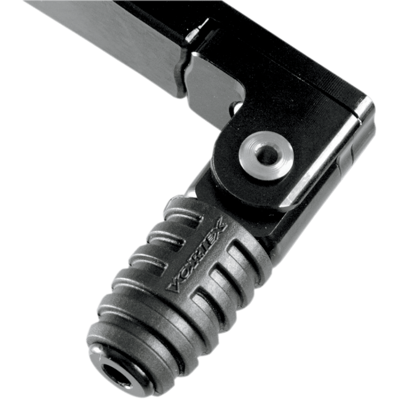 VORTEX 09 - 16 GSXR1000 REARSETS V2 - DRIVEN Canada's Powersports RS572KRS572K