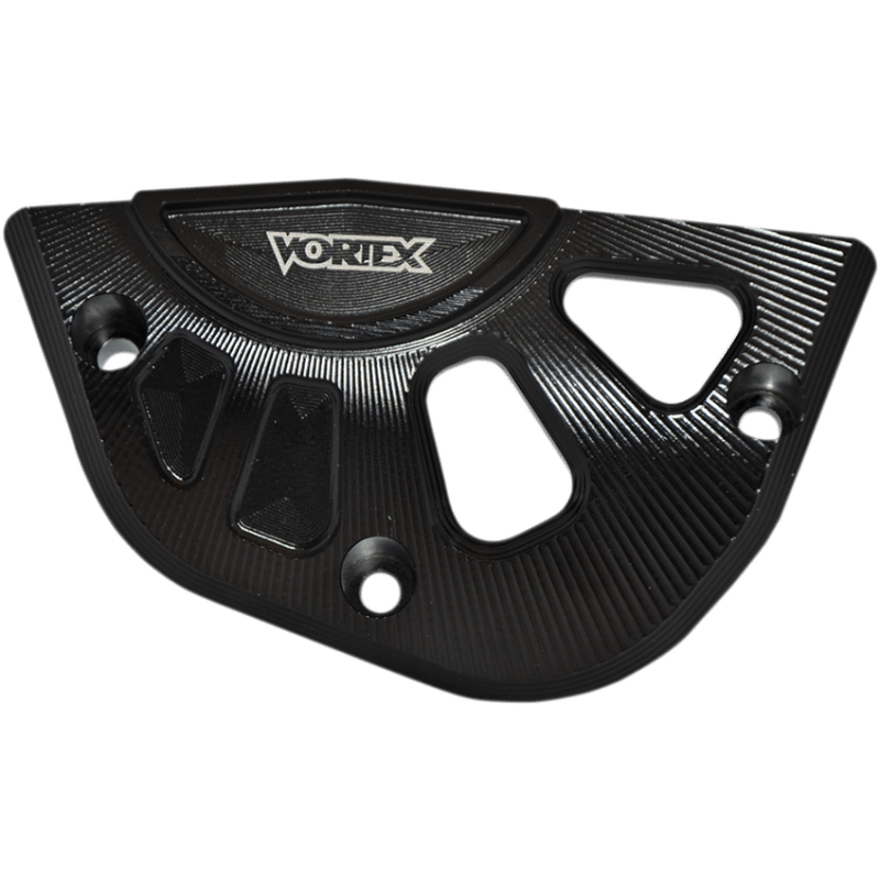 VORTEX 11 - 14 ZX10R CASE GUARD RIGHT (CS449K) - DRIVEN Canada's Powersports CS449KCS449K