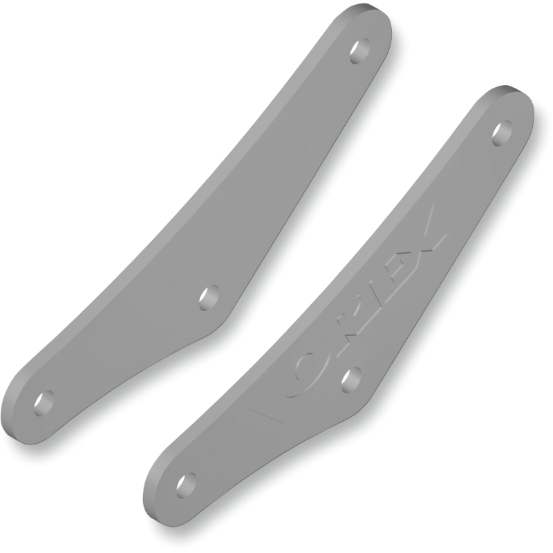 VORTEX 11 - 15 ZX10R LOWERING LINK (LL483) - DRIVEN Canada's Powersports LL483LL483