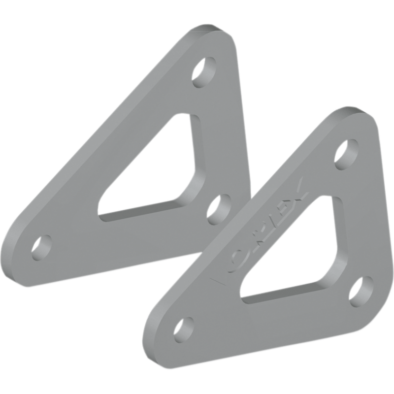 VORTEX 11 - 16 GSXR600/750 LOWERING LINK (LL542) - DRIVEN Canada's Powersports LL542LL542