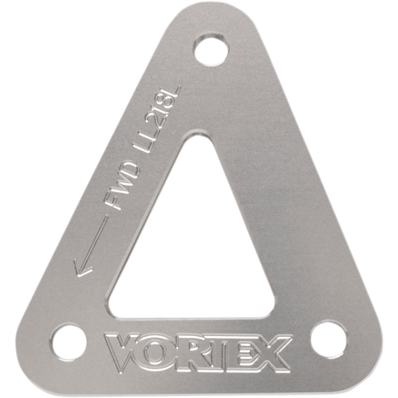 VORTEX 13 - 18 CBR500R LOWERING LINK (LL218) - DRIVEN Canada's Powersports LL218LL218