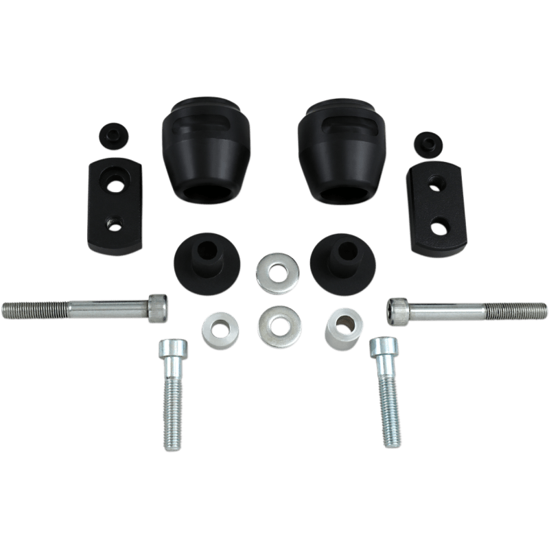 VORTEX 14 - 16 GSX - S F 2.0 FRAME SLIDER KIT (SR167) - DRIVEN Canada's Powersports 5904378406837SR167