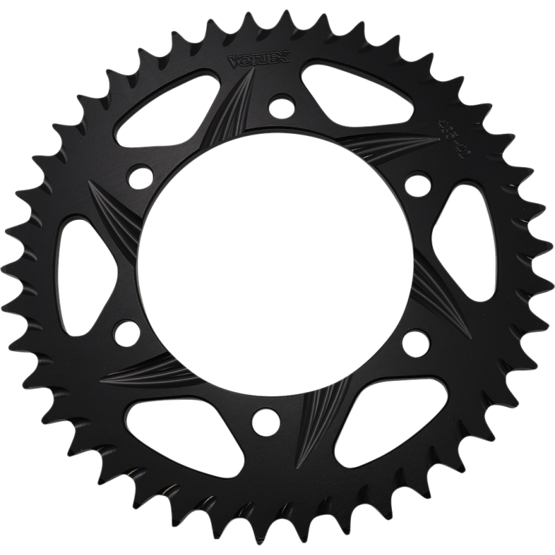 VORTEX F5 42 TOOTH REAR SPROCKET (435K - 42) - DRIVEN Canada's Powersports 435K - 42435K - 42