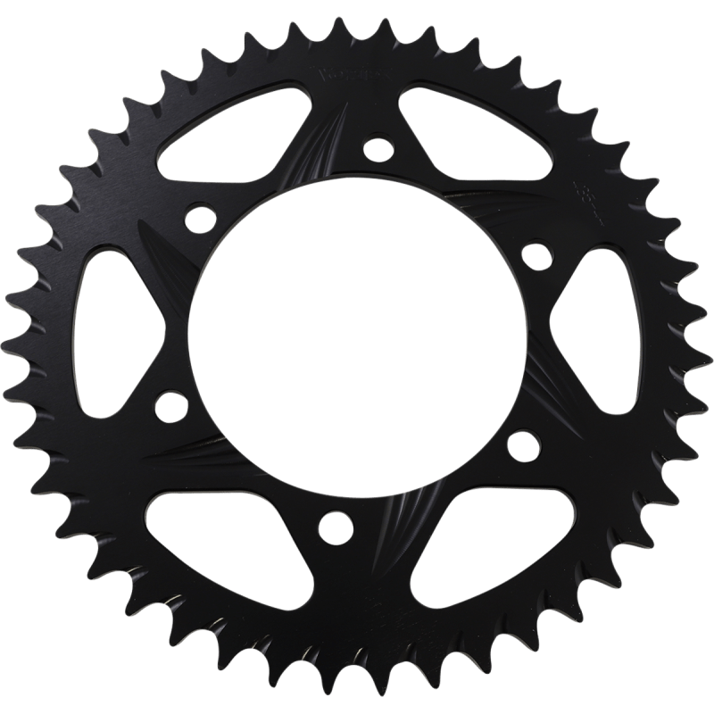VORTEX F5 44 TOOTH REAR SPROCKET (435K - 44) - DRIVEN Canada's Powersports 435K - 44435K - 44