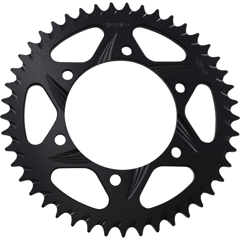 VORTEX F5 45 TOOTH REAR SPROCKET (435K - 45) - DRIVEN Canada's Powersports 435K - 45435K - 45