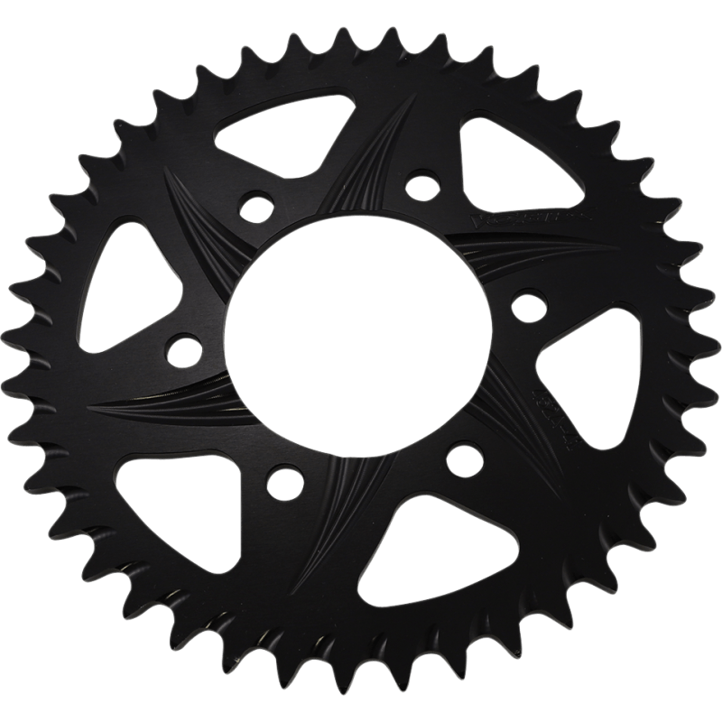 VORTEX F5 41 TOOTH REAR SPROCKET (452AK - 41) - DRIVEN Canada's Powersports 452AK - 41452AK - 41