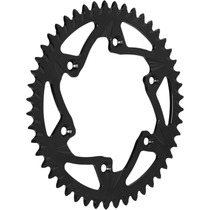 VORTEX F5 42 TOOTH REAR SPROCKET (452AK - 42) - DRIVEN Canada's Powersports 452AK - 42452AK - 42
