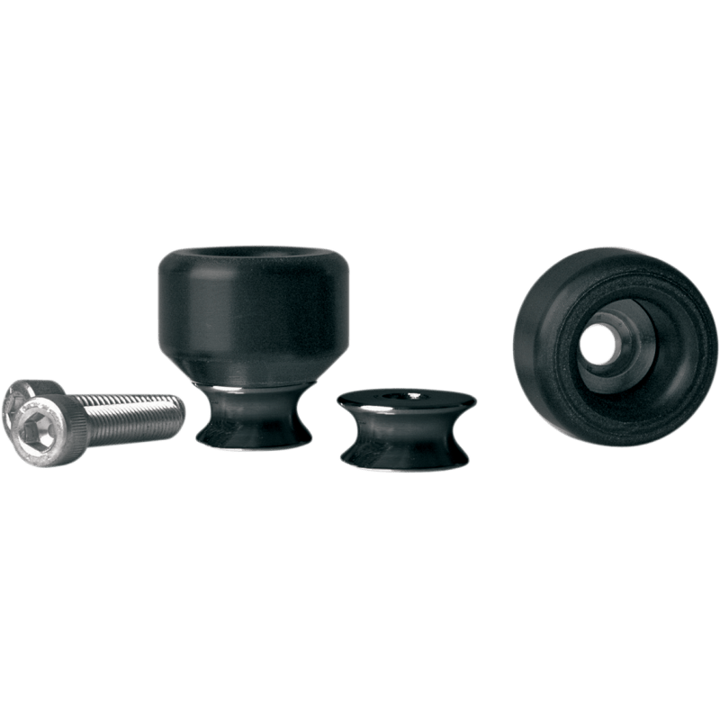 VORTEX 8MM SWINGARM SLIDER SPOOL (SP531K) - DRIVEN Canada's Powersports SP531KSP531K