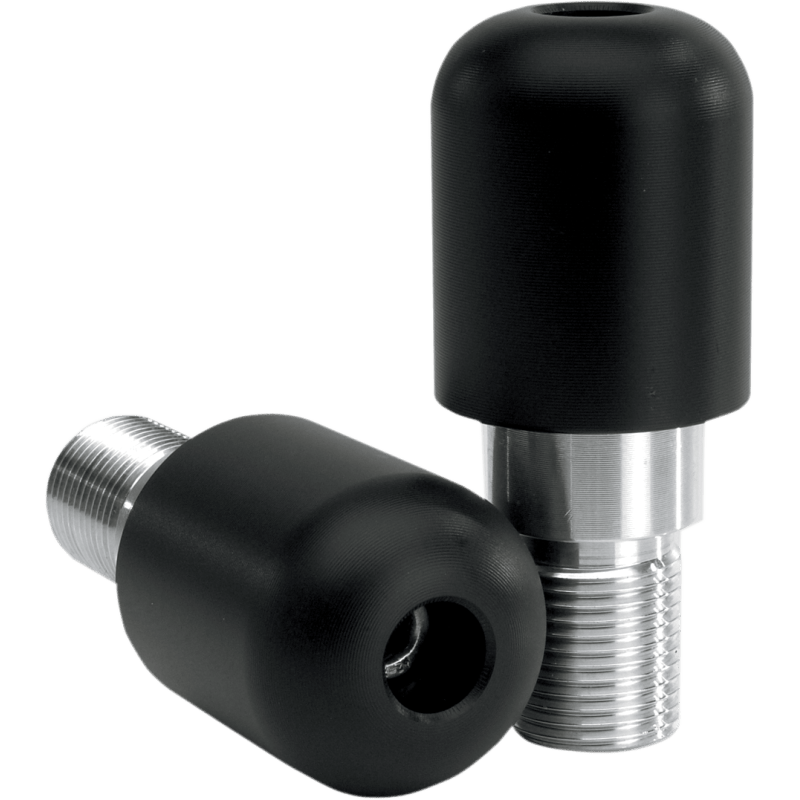 VORTEX 99 - 05 R6/06 - 07 R6S BAR END SLIDERS - DRIVEN Canada's Powersports BE608KBE608K