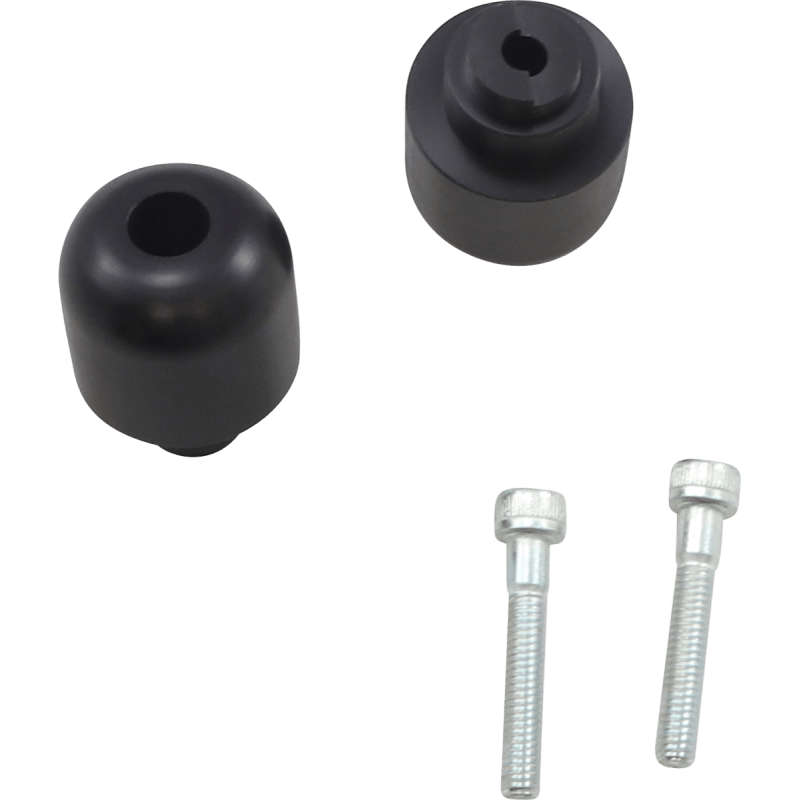 VORTEX BAREND SLIDER F/HONDA - DRIVEN Canada's Powersports BE217KBE217K