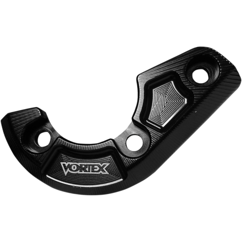 VORTEX CASE GUARD RIGHT S1000RR (CS192K) - DRIVEN Canada's Powersports CS192KCS192K