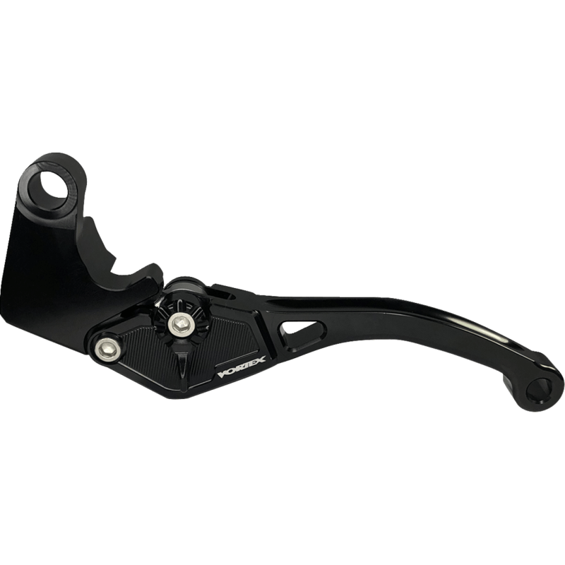 VORTEX CLUTCH LEVER SHORT - DRIVEN Canada's Powersports LVC531