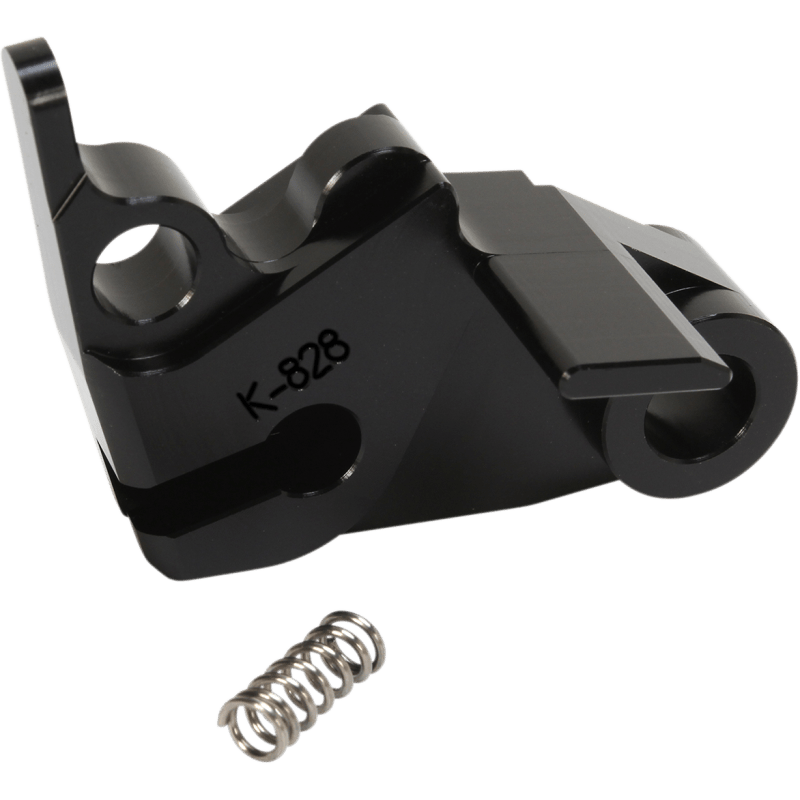 VORTEX CLUTCH LEVER - DRIVEN Canada's Powersports LVC587LVC587