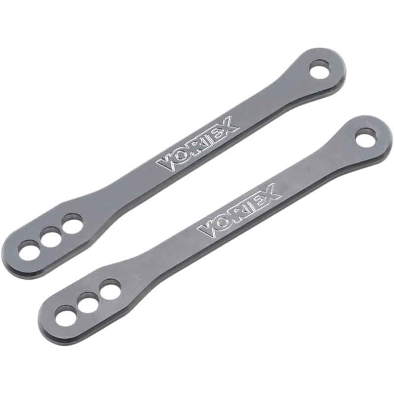 VORTEX LOWERING LINK F/SUZUKI MODELS (LL545) - DRIVEN Canada's Powersports LL545LL545