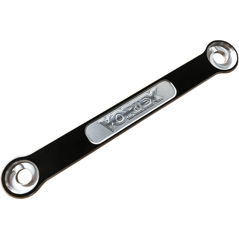 VORTEX LOWERING LINK 1" F/KAWASAKI EX400 NINJA 400R 2018 (LL408) - DRIVEN Canada's Powersports LL408LL408