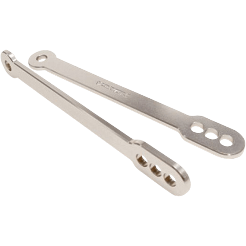 VORTEX LOWERING LINK F/KAWASAKI MODELS (LL411) - DRIVEN Canada's Powersports LL411LL411