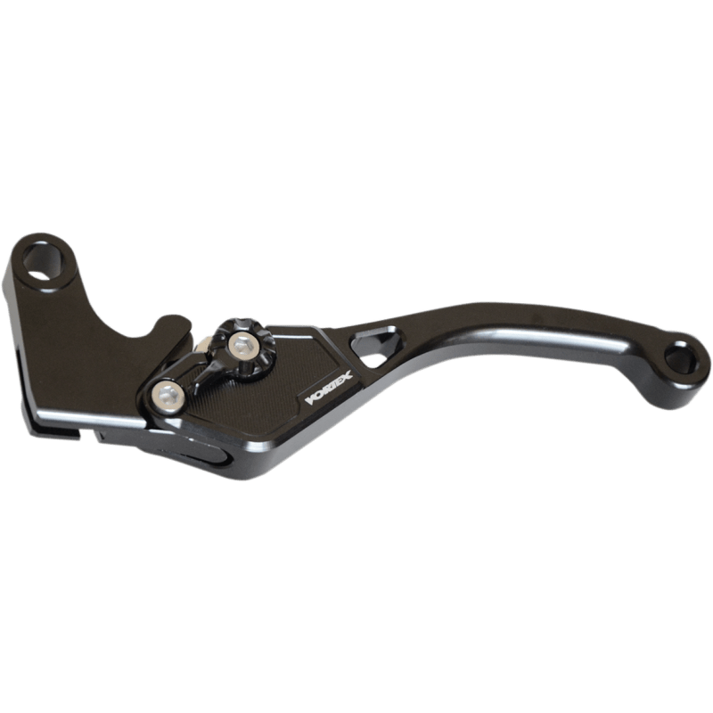 VORTEX CLUTCH LEVER SHORT (LVC549) - DRIVEN Canada's Powersports LVC549LVC549