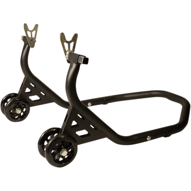 VORTEX REAR STAND ST901 - DRIVEN Canada's Powersports ST901ST901