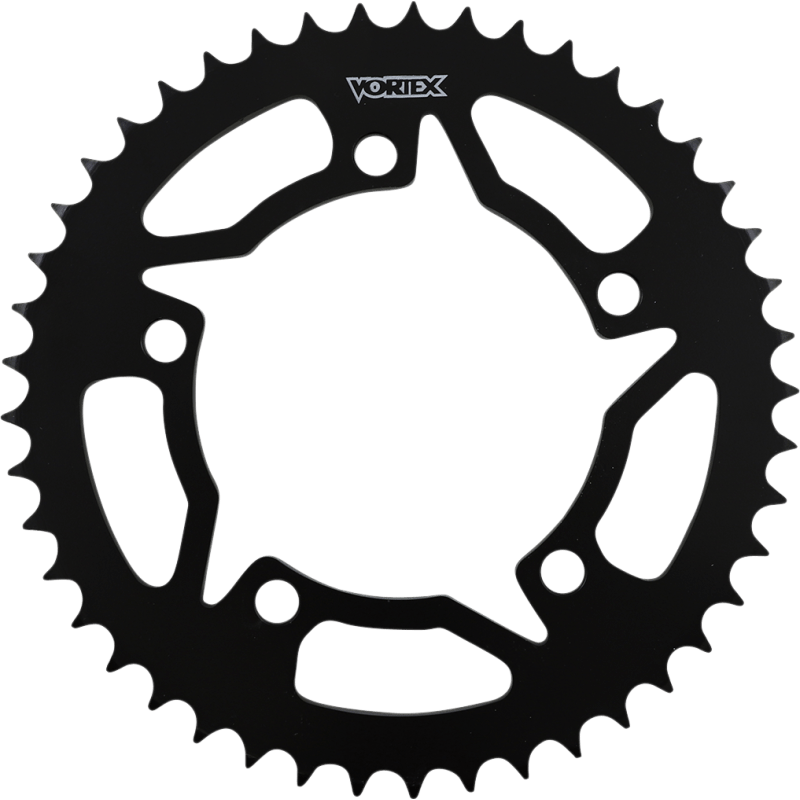 VORTEX SPROCKET 196S - 45 - DRIVEN Canada's Powersports 196S - 45196S - 45